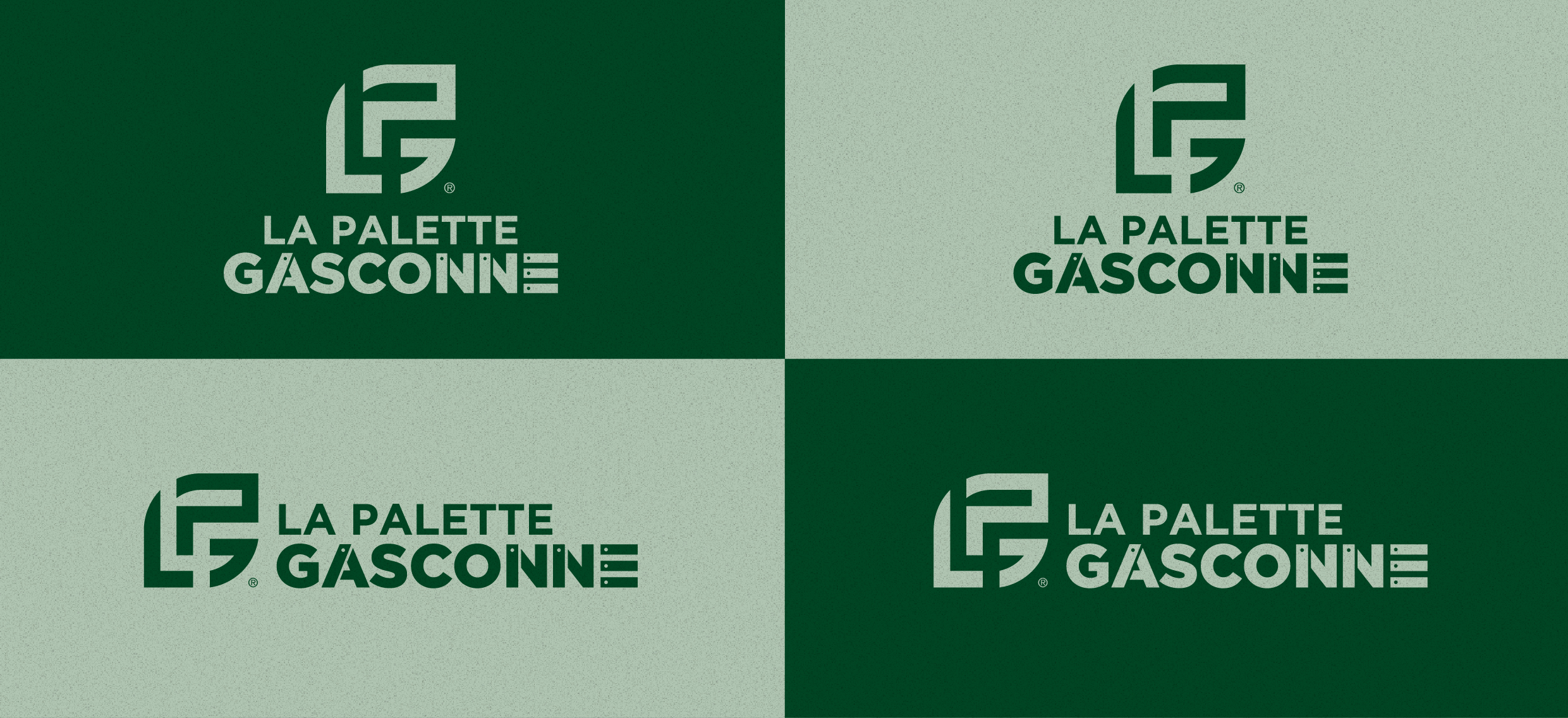 LPG6