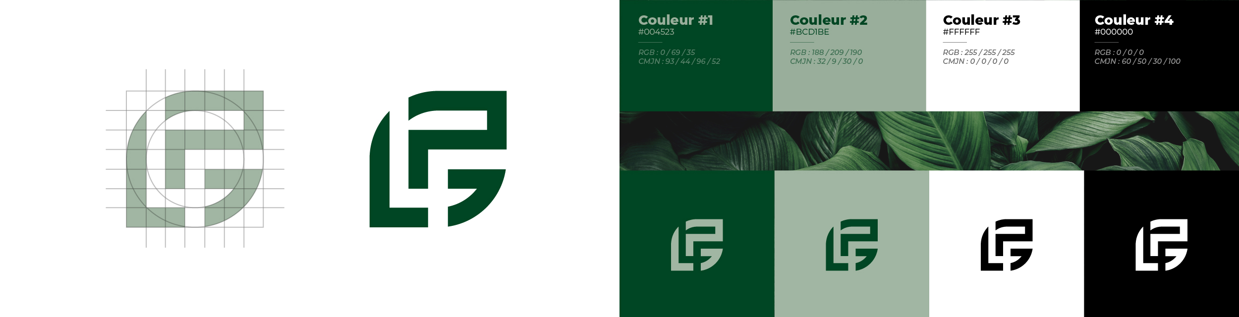 Conception_logo_LPG