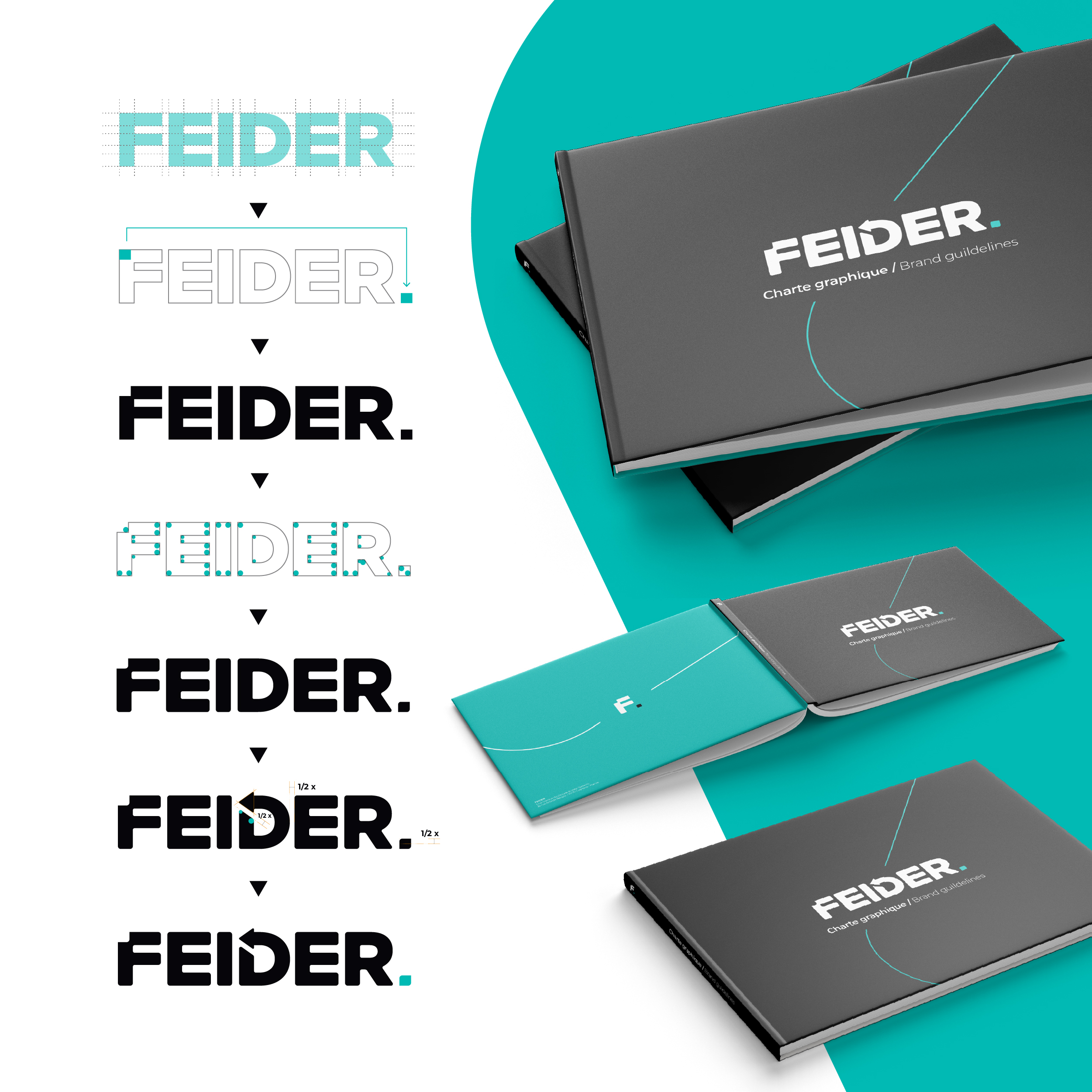 FEIDER_logo-conception-100