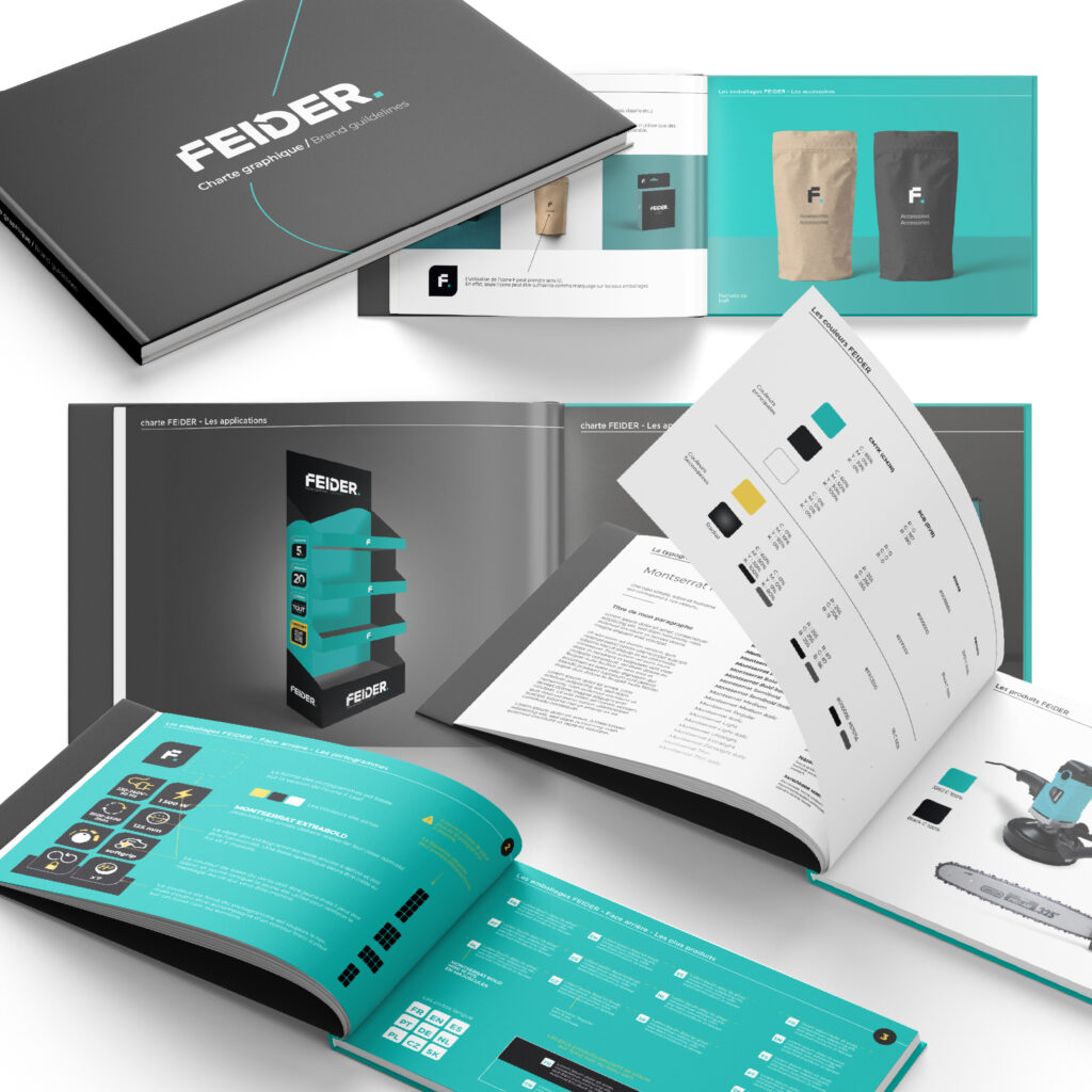 Charte_FEIDER