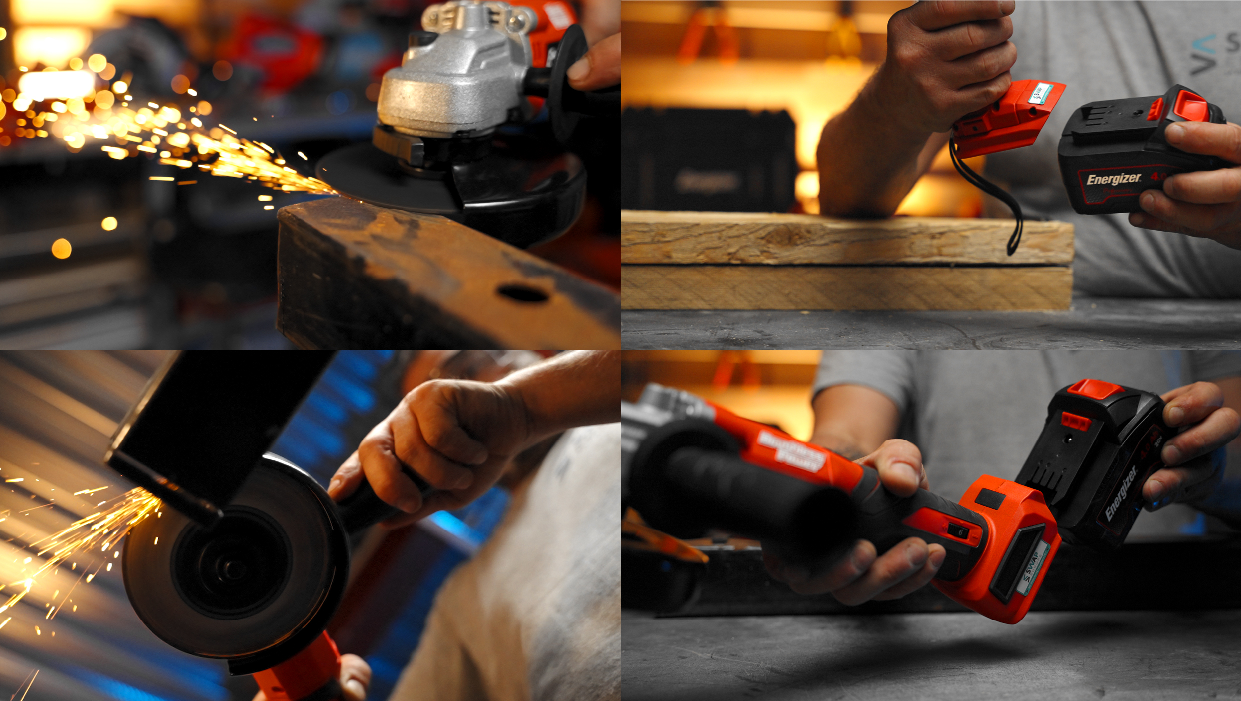 ENERGIZER_images_tournage