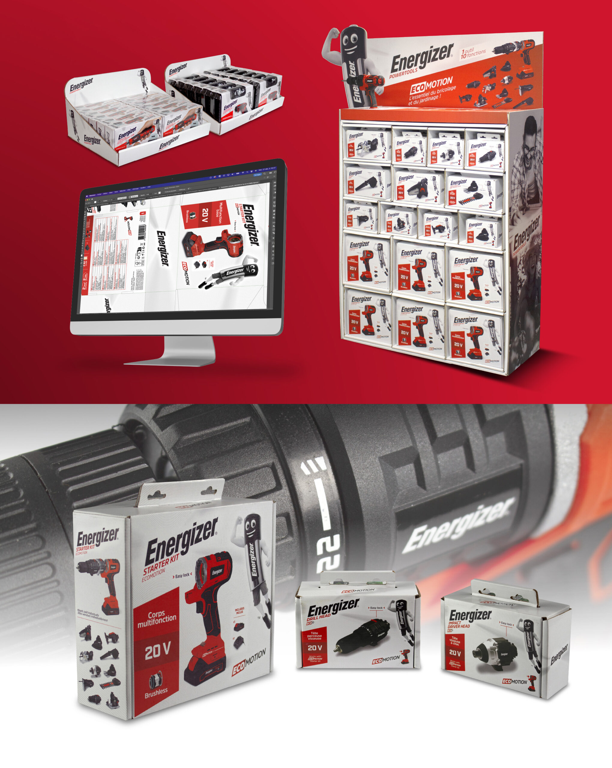 PRINT_PACK_ENERGIZER