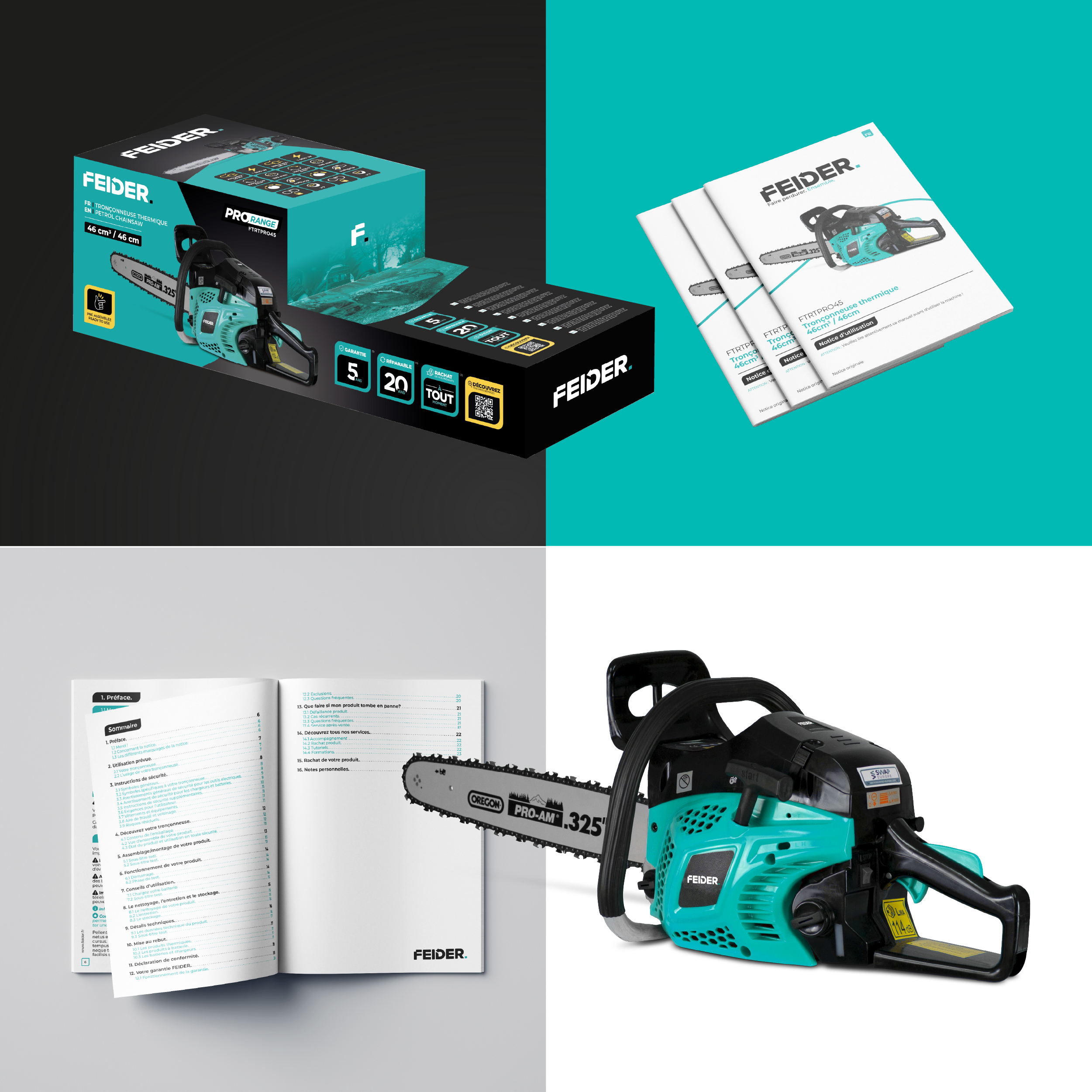 Packaging_notice_FEIDER